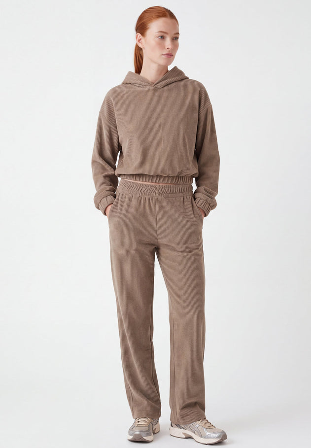 PRICILLAgravel_1.jpg?v=1790768493
