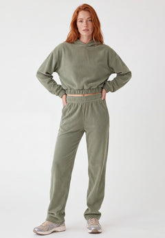 PRICILLAolive_3.jpg?v=1790768706