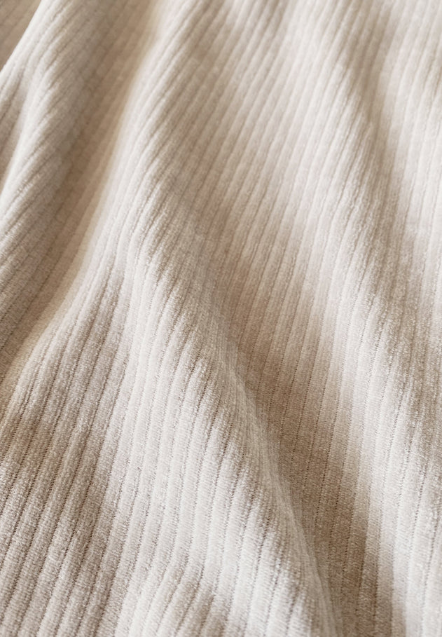 PRICILLAsand_8.jpg?v=1790768049