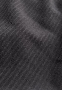 PRICILLAshadow_8.jpg?v=1790768981