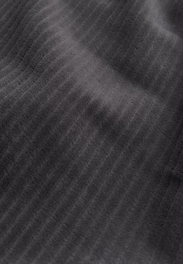 PRICILLAshadow_8.jpg?v=1790768981