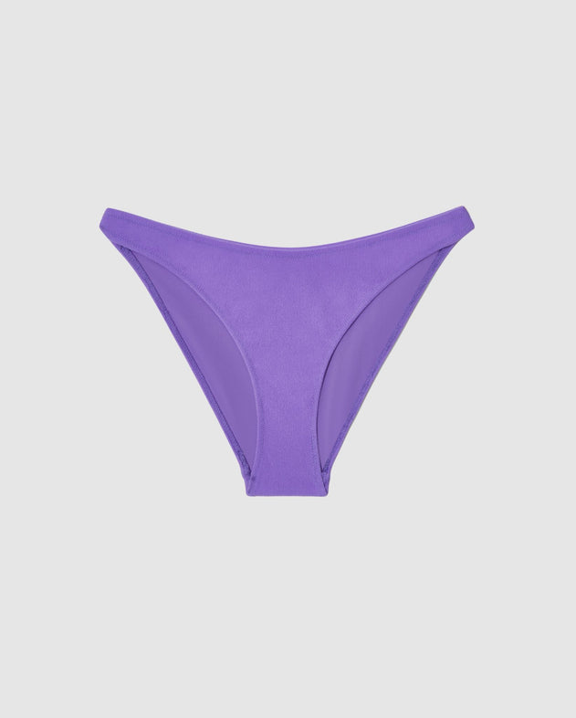 Bikinialaosa Electric Lilac