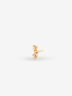 PiercingGastonPO_champ_AprilPlease-eshop.jpg?v=1711139113