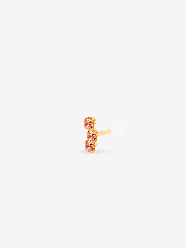PiercingGaston_rose_AprilPlease-eshop.jpg?v=1714559469