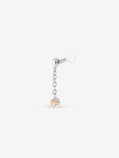 PiercingLoupPAv2_Champ_AprilPlease-eshop.jpg?v=1728049112