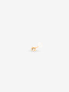 PiercingPaulPO_Champ_AprilPlease-eshop.jpg?v=1711138353