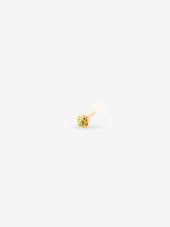 PiercingPaul_chrysolite_AprilPleaseeshop_737eb2c4-8c0f-485b-aa61-85e235a04871.jpg?v=1714654646