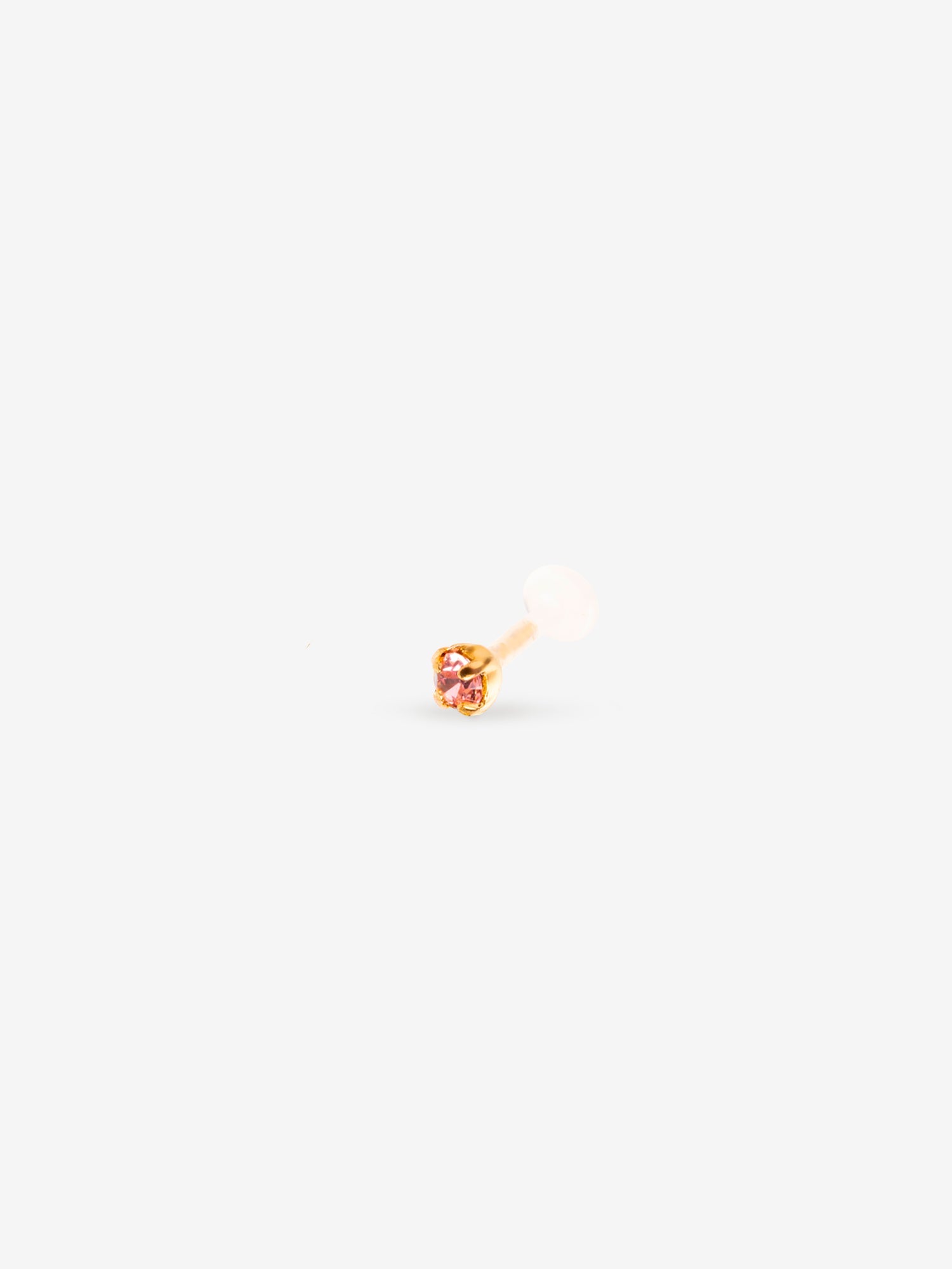 PiercingPaul_rose_AprilPlease-eshop.jpg?v=1714653714
