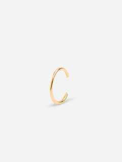 Pierre Earcuff