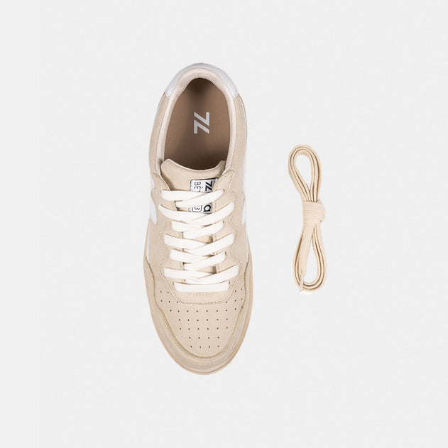 Bêta B3 Tennarit Beige