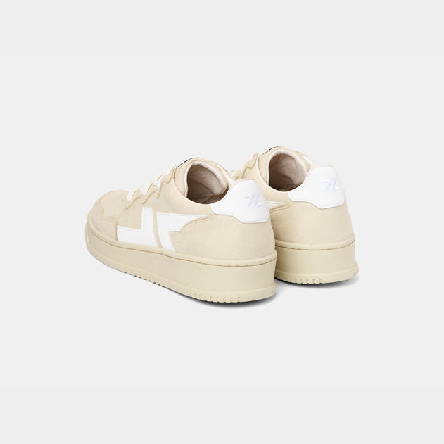Bêta B3 Tennarit Beige