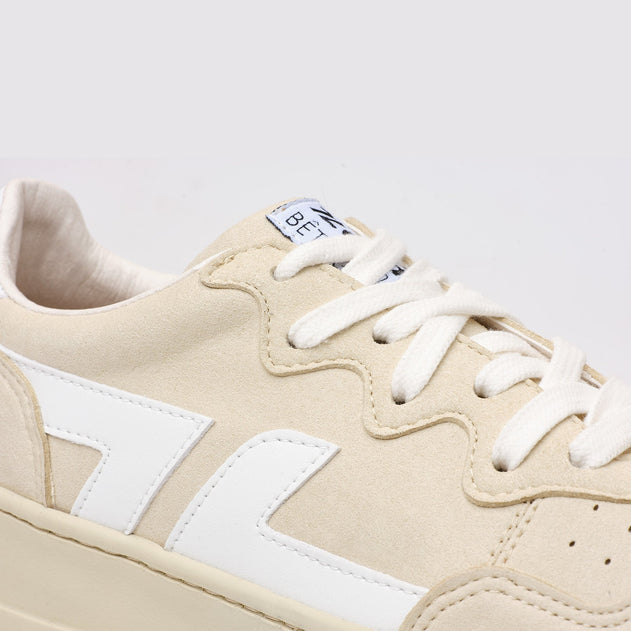 Bêta B3 Tennarit Beige