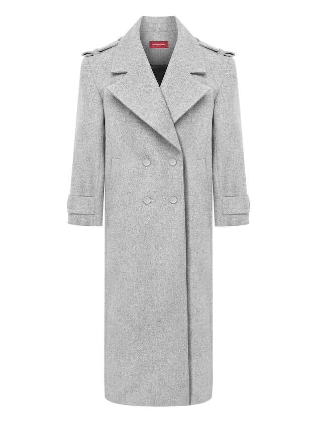 Plaszcz-Marove-szary.jpg