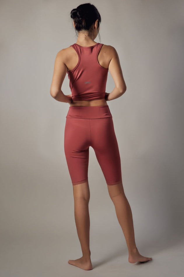 Progetto_senza_titolo_ab884345-b468-4c1f-bedc-50a0d2417edb.jpg?v=1751446763