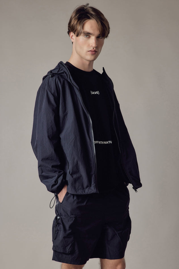 Progettosenzatitolo_1_eb625f1e-0cef-4aa1-842b-2d25e12fab57.jpg?v=1768411522