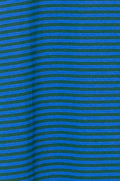 Ursula Nightgown Blue And Green