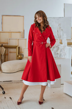 Queen-of-Hearts-Coat-by-RainSisters-1.jpg?v=1753362239
