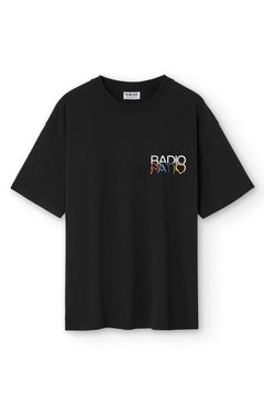 Radio Patio T-Shirt