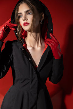 Raven-Red-Coat-by-RainSisters-2.jpg?v=1771328135