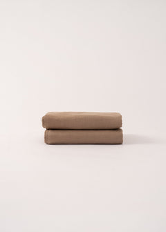 Rosy_Brown_flat_sheet_bde6f06c-2d88-4661-bb84-4ad81cefbe5f.jpg?v=1767274592