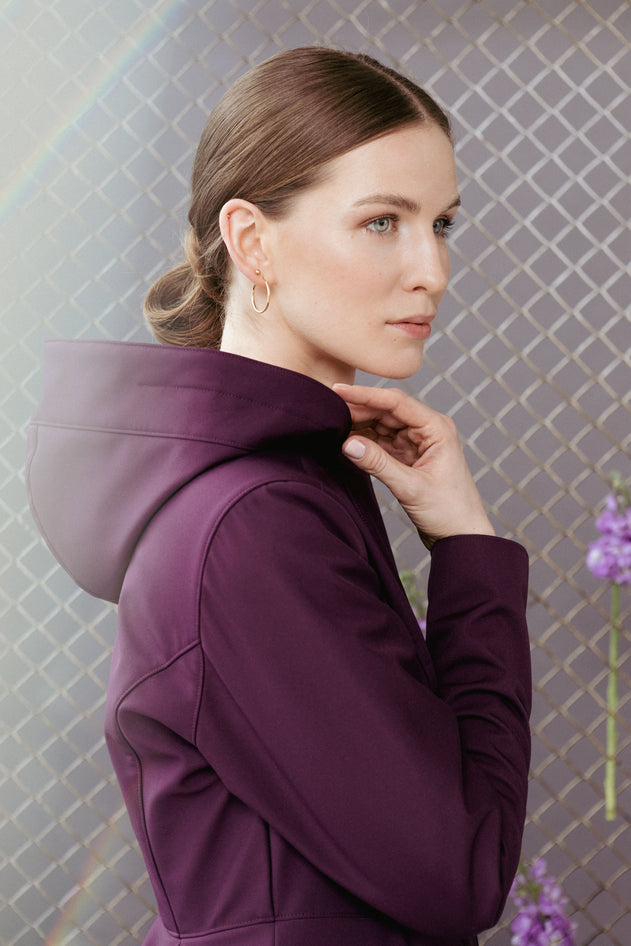 Ruby-Purple-Coat-by-RainSisters-4.jpg?v=1771326536