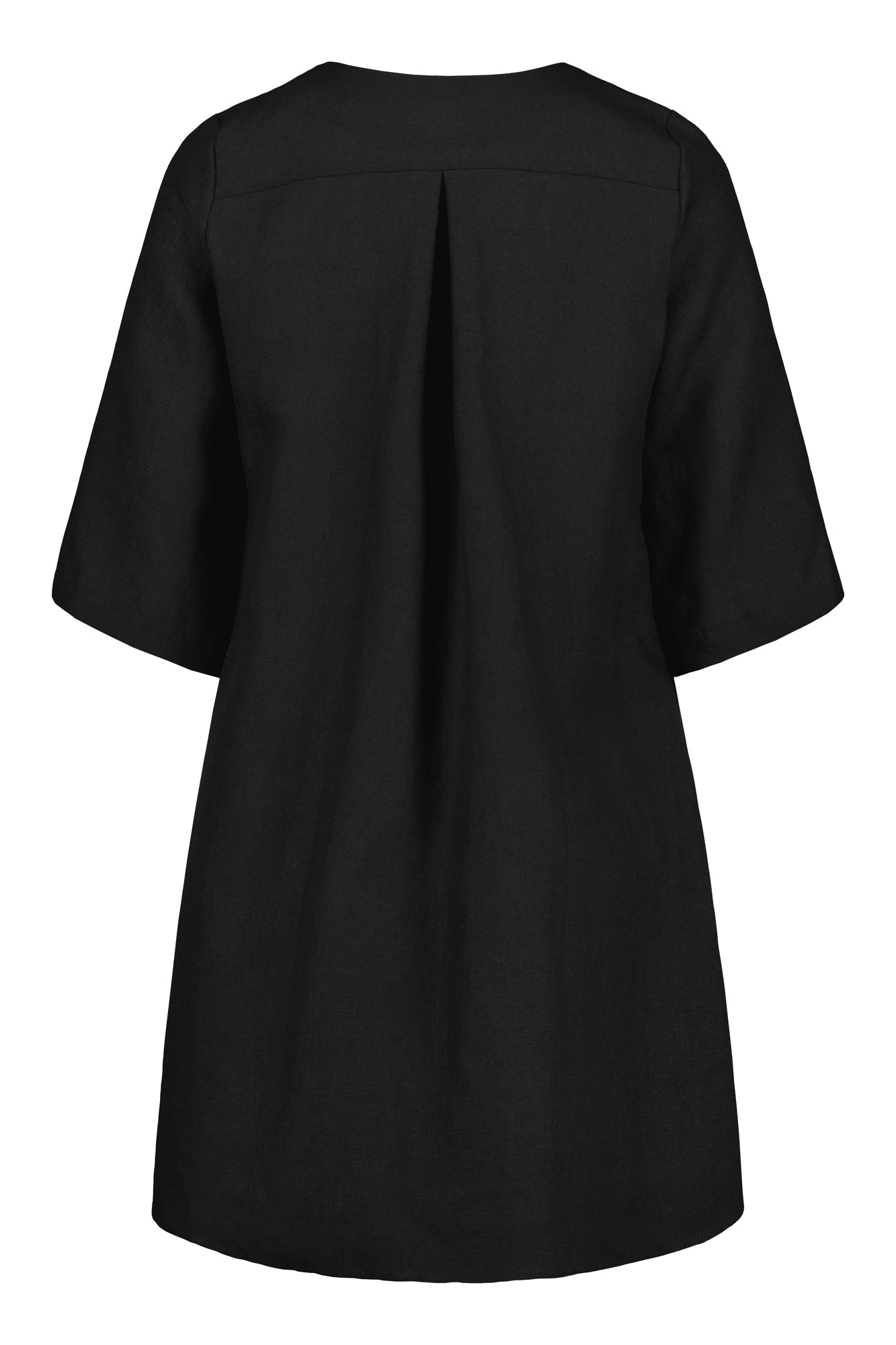 Rumarby Pellavamekko Korppi