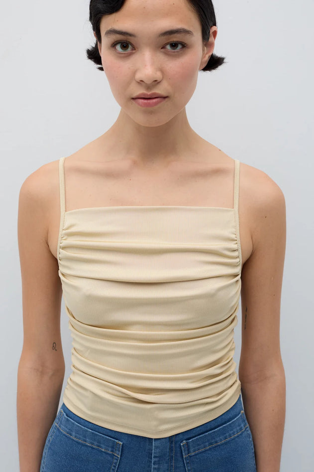 Sheila Top