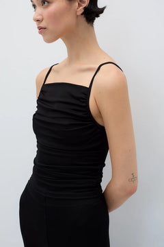 Sheila Top