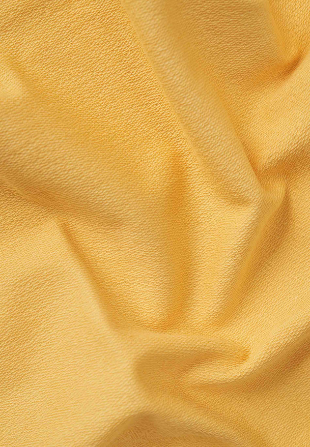 Peera Collegehousut Saffron