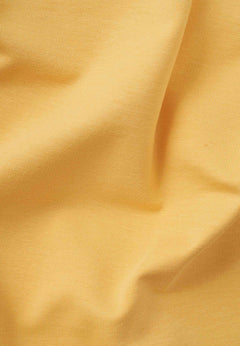 Peera Collegehousut Saffron