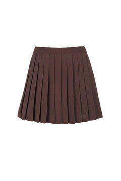 SALANIDA_Merino_Wool_Pleated_Mini_Skirt_in_Chocolate_Brown_PICCOLO.jpg?v=1740301783