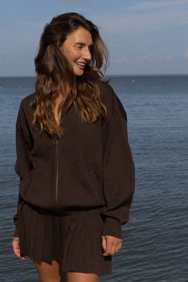 SALANIDA_Merino_Wool_Pleated_Mini_Skirt_in_Chocolate_Brown_PICCOLO_3.jpg?v=1761765527