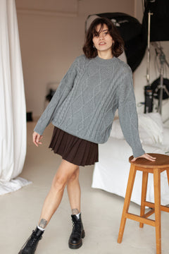 SALANIDA_Merino_Wool_Pleated_Mini_Skirt_in_Chocolate_Brown_PICCOLO_4.jpg?v=1761767044