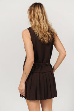 SALANIDA_Merino_Wool_Pleated_Mini_Skirt_in_Chocolate_Brown_PICCOLO_7.jpg?v=1761767044