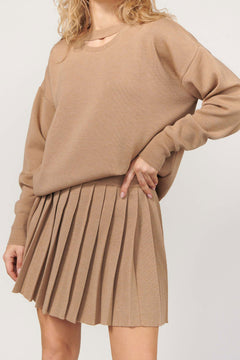 297074567.webp