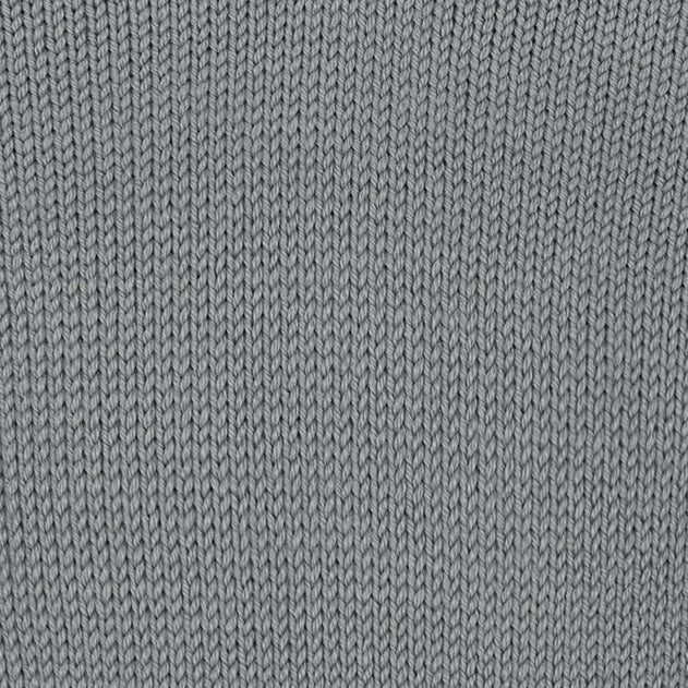 Marina Merino Jumper Grey