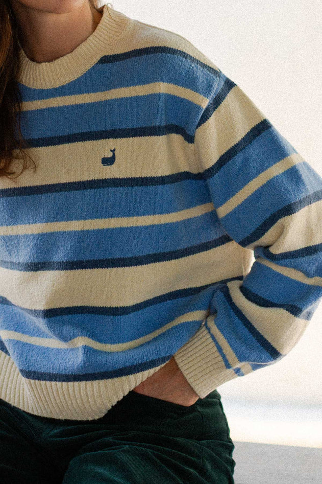 SALMOR-Blue-Brown-Stripes_06.jpg?v=1783080993