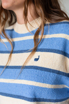 SALMOR-Blue-Stripes_02.jpg?v=1783951693