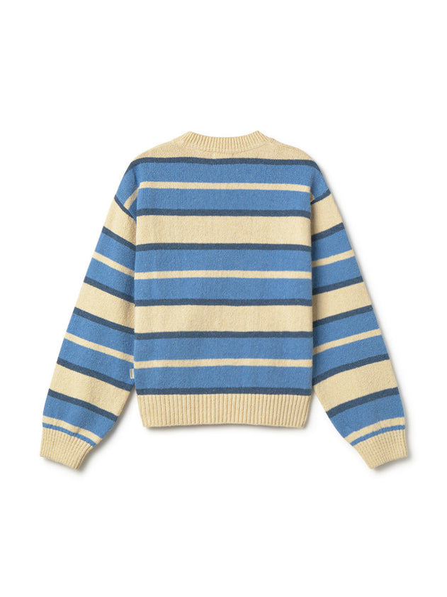 SALMOR-Blue-Stripes_02_334ba3e3-2344-4dc5-9b5a-4a71f217e258.jpg?v=1782723562
