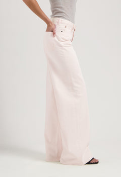 SARAROSEWATER1_9b649ec4-efd1-4a84-ad91-caec12562a0e.jpg?v=1758639720