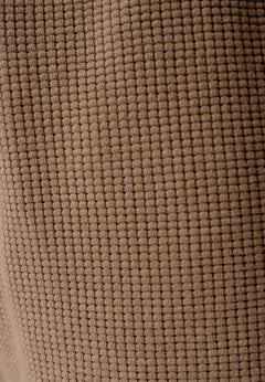 Savanna Waffle Shorts Gravel
