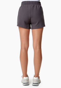Savanna Waffle Shorts Shadow