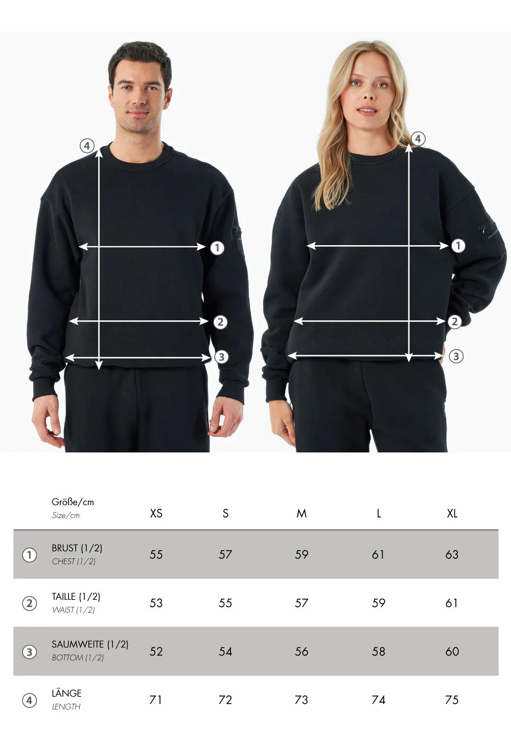 organication--saylorr-unisex-sweatshirt-bitter-chocolate