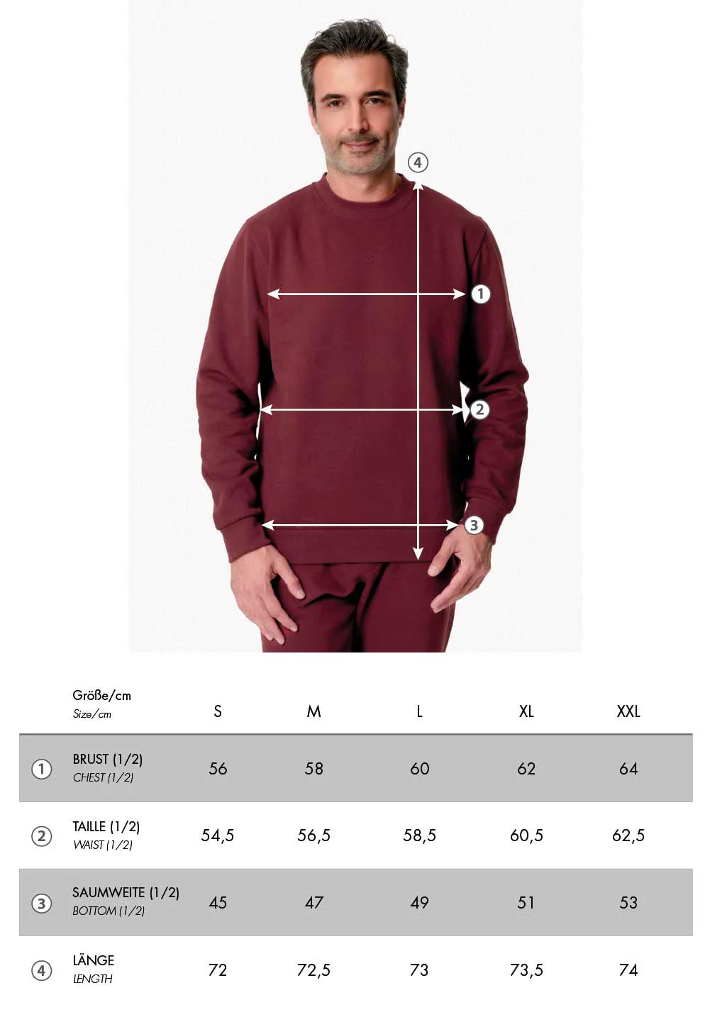 organication--scott-sweatshirt-shadow-grey