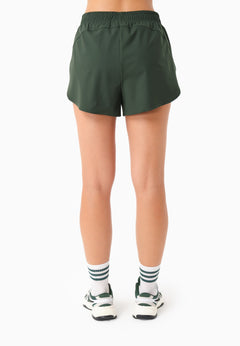 SELENNAamazonasgreen-5_4899.jpg?v=1763477279