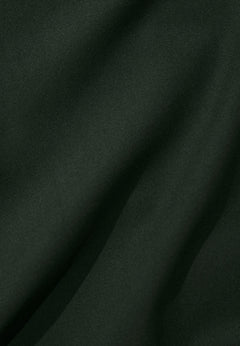 SELENNAamazonasgreen-7_0072.jpg?v=1763477279