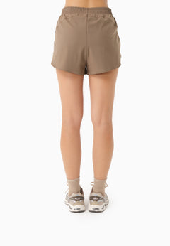 SELENNAgravel-5_4730.jpg?v=1763378292