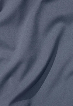 SELENNAsoftindigo-7_0056.jpg?v=1763477064