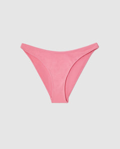 Bikini Alaosa Pinkki