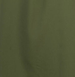 Bella Dress Olive Green